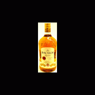 Bacardi Gold 1.75